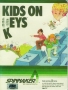 Atari  800&nbsp; - &nbsp;kids_on_keys_d7